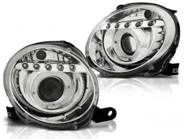 reflektory-soczewki-fiat-500-07-ringi-led-chrom