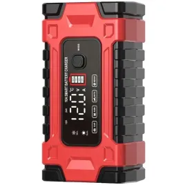 2-x-ltc-lx1212-ladowarka-prostownik-do-akumulatora-12v-10a-24v-5a