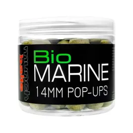2-x-kulki-munch-baits-pop-up-bio-marine-18mm