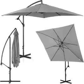 parasol-ogrodowy-na-wysiegniku-kwadratowy-250-x-250-cm-ciemnoszary