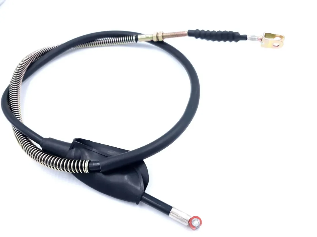 linka-sprzegla-cpi-supercross-125-stan-nowy