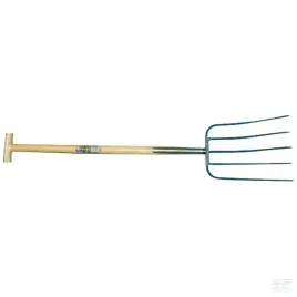 widly-do-obornika-5-zebne-oprawne-trzonek-t