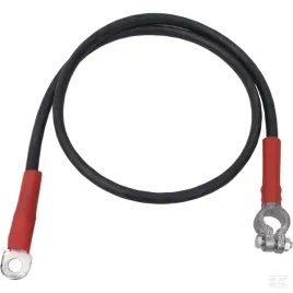 przewod-akumulatorowy-rozrusznik