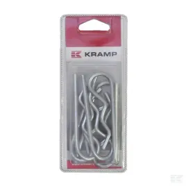 zawleczka-r-clip-pojedyncza-4-5-mm-6-szt