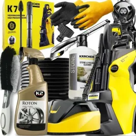 myjka-cisnieniowa-karcher-k7-zwijacz-patio-do-felg