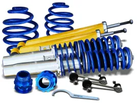 zawieszenie-gwintowane-gwint-bmw-e46-98-06-laczniki-stabilizatora-gratis