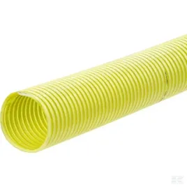 waz-ssawno-tloczny-pcw-zolty-ze-spirala-4