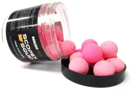 2-x-kulki-nash-scopex-squid-pop-up-pink-20mm-75g