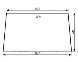 szyba-przednia-przod-massey-ferguson-mf-235-mf-255-kabina-pom-zamosc