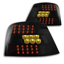 lampy-diodowe-led-vw-golf-iv-4-98-04r-black-smoke-super-efekt