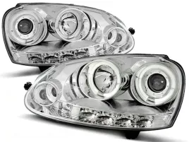lampy-vw-golf-5-v-03-08r-ringi-led-sonar-chrom