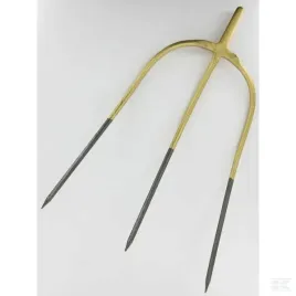 widly-do-slomy-profilowane-3-zebne-nieoprawne