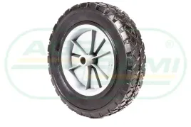 kolo-ogumione-do-kosiarki-taczki-wozka-otwor-fi127-mm