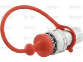 zaslepka-czerwony-pvc-1-4-female-coupling-5-sztuk