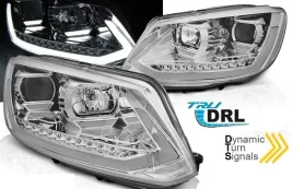 lampy-vw-touran-ii-10-15r-led-tube-dzienne-dynamic