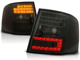 lampy-diodowe-audi-a6-97-04-avant-smoke-diody-led-depo