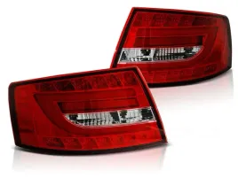 lampy-audi-a6-c6-4f-sedan-04-08r-led-bar-red-7pin-super-efekt