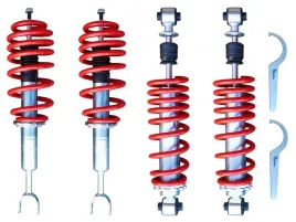 zawieszenie-gwintowane-audi-a4-quattro-s4-95-00r