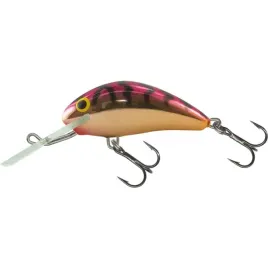 2-x-wobler-salmo-h4f-hornet-floating-4cm-3g-viking