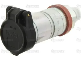 zaslepka-1-2-czarny-pasuje-do-female-coupling-5szt