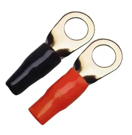 2-x-konektory-sinuslive-rks-50-12-2-sztuki