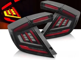 lampy-diodowe-honda-civic-x-hb-16-21r-led-bar-welcome-dynamic