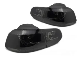 lampy-tylne-diodowe-vw-golf-6-vi-08-12r-smoke-dynamic-super-efekt