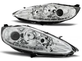 lampy-ford-fiesta-mk7-vii-08-12r-daylight-led-chrom