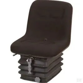 siedzenie-z-amortyzacja-mechaniczna