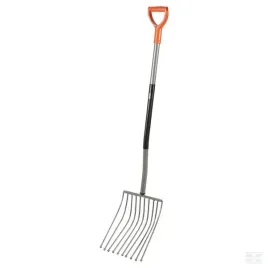 widly-do-ziemniakow-gopart-10-zebne-1700221905gp