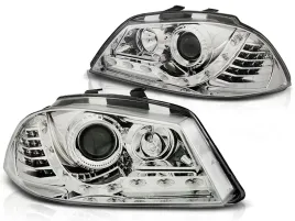 lampy-seat-ibiza-6l-02-08r-dayline-led-kier-led