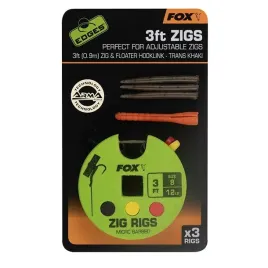 2-x-zestaw-przypon-fox-do-zig-rig-8-12lb-3ft