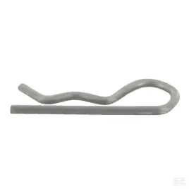 zawleczka-beta-pojed-ze-stali-nierdzewnej-4mm2sz