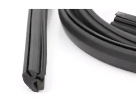 uszczelka-szyb-t25-wladimirec-ciagnikowych-koparek-z-klinem-tb0-klin-1-mb