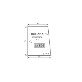 szyba-boczna-deutz-fahr-agroprima-4-31-4-36-agroxtra-3-57-dx-3-10
