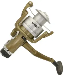 2-x-kolowrotek-jaxon-top-carp-frt-300-kj-tcb300