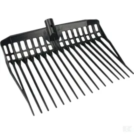 widly-do-obornika-z-tworzywa-16-zebow-nieoprawne