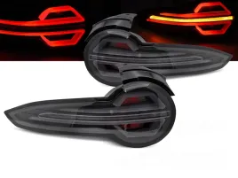 lampy-tylne-diodowe-led-bar-mazda-mx5-nd-15-smoke-dynamic