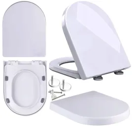 deska-sedesowa-wc-wolnoopadajaca-uniwersalna-najtwardszy-duroplast