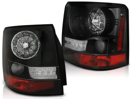 lampy-diodowe-land-range-rover-sport-05-09-led-black