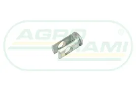 sworzen-widelka-ursus-912-914-932-934-1012