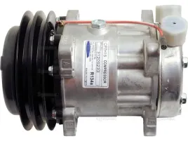 sprezarka-sd7h15-claas-dominator-106-slexion-460