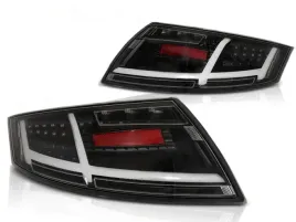 lampy-diodowe-audi-tt-8j-06-14r-r-b-led-dynamic