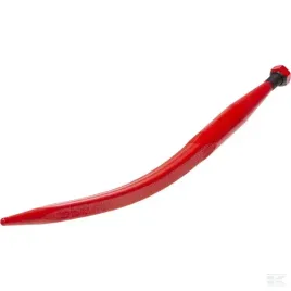 zab-ladowaczawygiety-zamykajacyprofil-kwadratowy