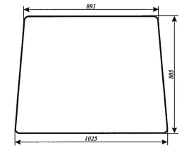 szyba-przednia-do-ciagnika-rolniczego-t25-a2-wladimirec-oryginalna-kabina