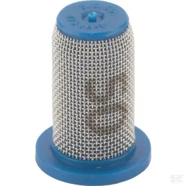 filtr-siatkowy-dyszy-z-zaworem-50-mesh