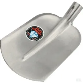 lopata-profilowana-diamant-1-4-roz-00-nieoprawna