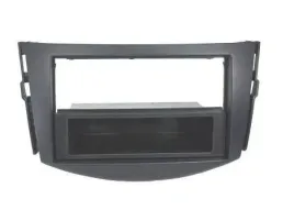 2-x-adapter-ramka-do-montazu-radia-1din-toyota-rav-4-ca30w-od-2006-2013