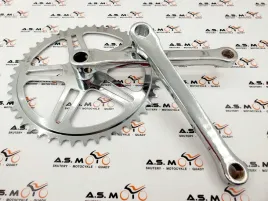 mechanizm-korbowy-1-rzedowy-do-roweru