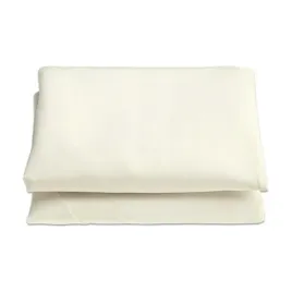 poszycie-parasol-ogrodowy-duzy-solidny-6-zeberek-wymienne-300cm